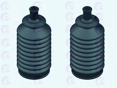 ERT 102161 Bellow Set, steering